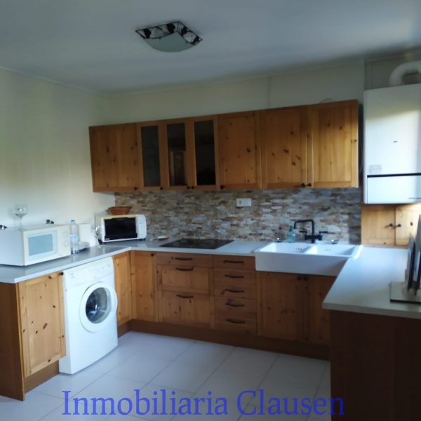 51-L-600x600.jpg
