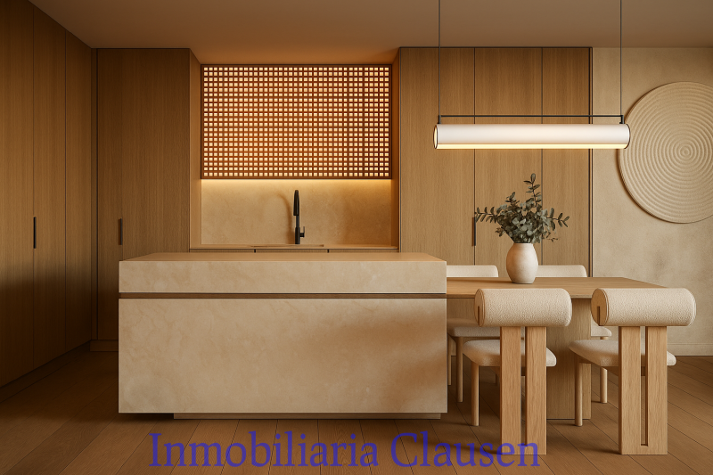 Cocina-1-L-800x533.png