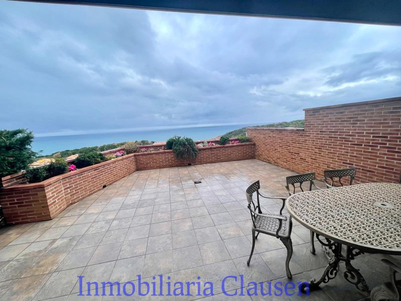 Terraza-limpia-1-L-800x600.jpg